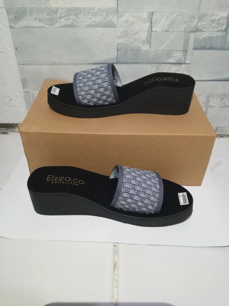 Product image Elzeaco - Sandal Spon Webbing K47 36 5 CM