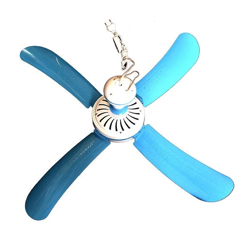 Product image Mini Ceiling Fan Kipas Mini Gantung 15 Watt Daya 30 Watt