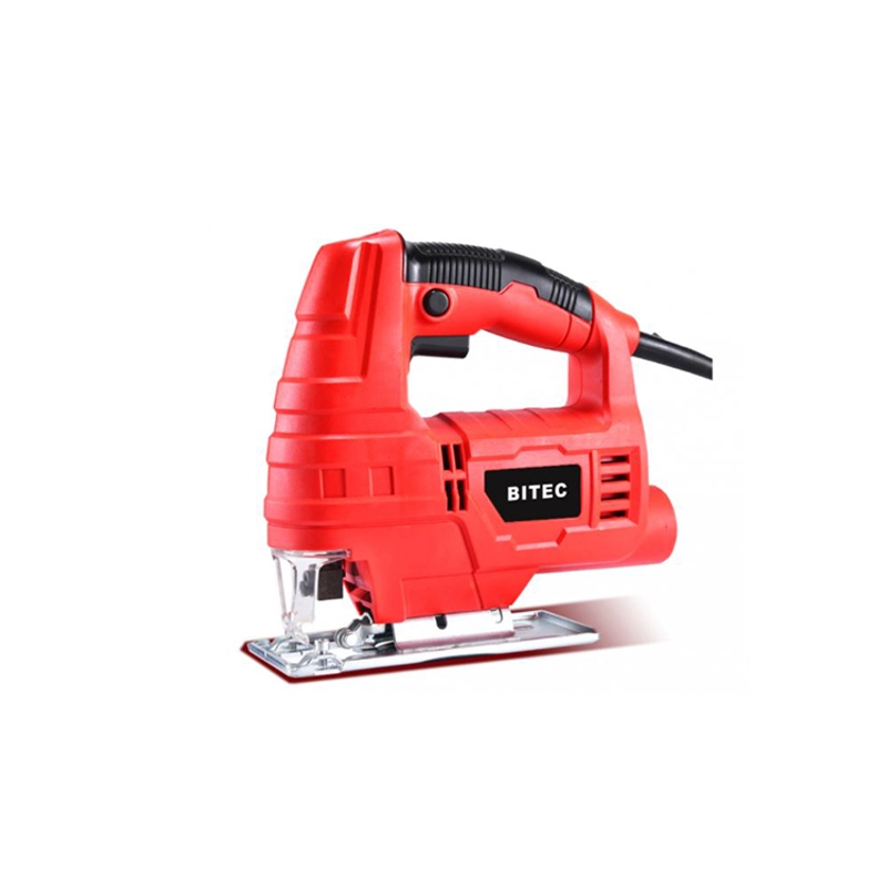 Product image BITEC JSM R3506-ZS Mesi Gergaji Pola JIG SAW Type JSM R3506-ZS