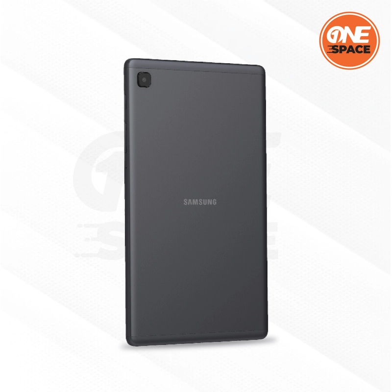 Product image One Space - Samsung Galaxy Tab A7 Lite Wifi 3/32 GB Tab A7 Wifi Gray