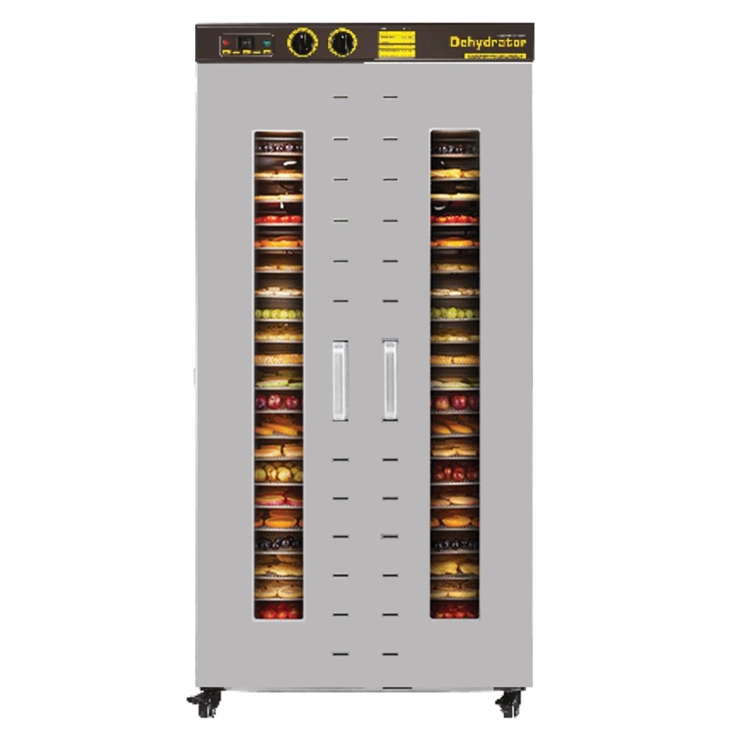 Product image SATMESIN - FOOD DEHYDRATOR ST-00 MESIN PENGERING MAKANAN GETRA ST-00 Standar