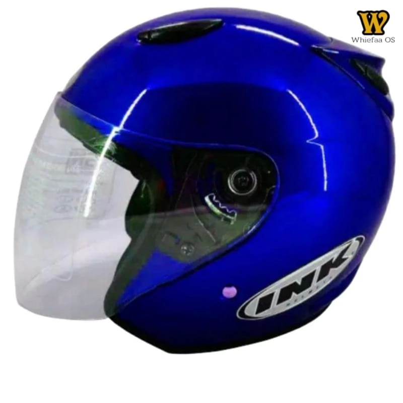 Product image Whiefaa OS - HELM INK CENTRO ORIGINAL INK CENTRO REQUEST