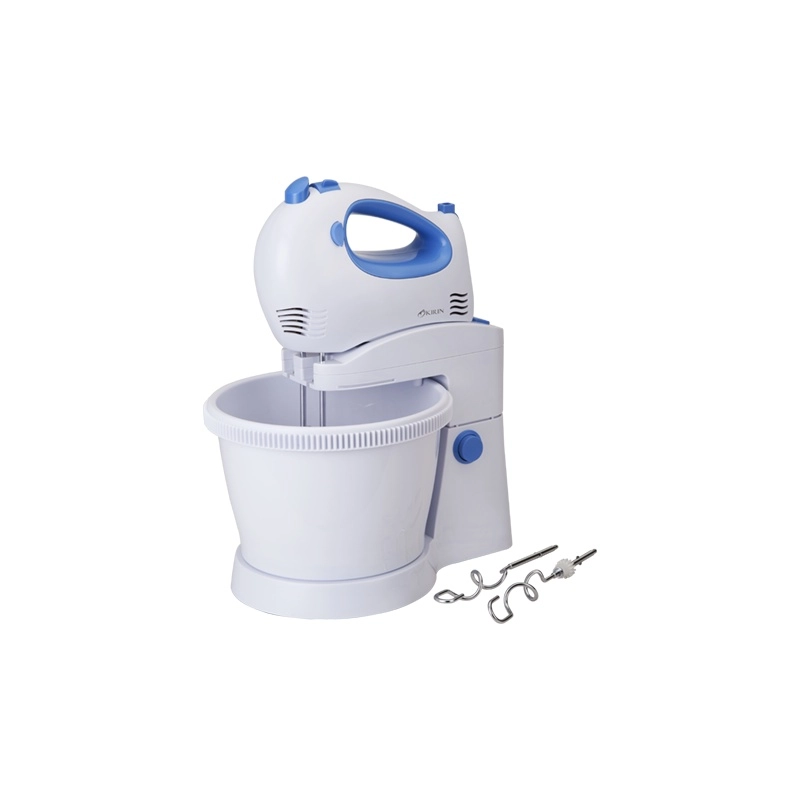 Product image Kirin - KSM 391 Plastik White 
