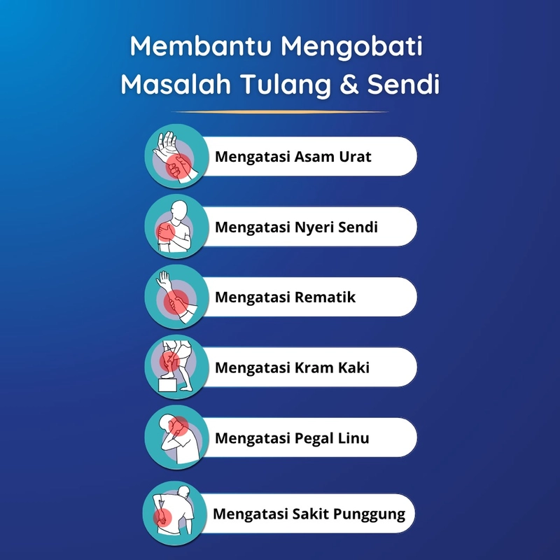 Product image SEBENTAR BELANJA - Hitawa Susu Kambing Etawa Plus Jahe Merah Susu untuk Tulang dan Sendi 200 gram Putih