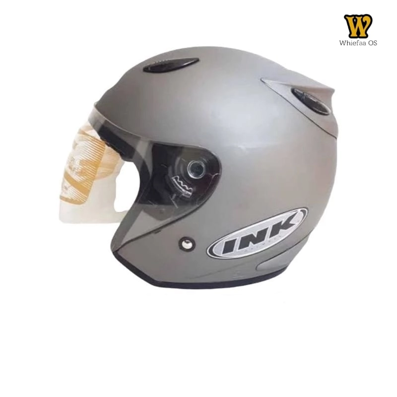 Product image Whiefaa OS - HELM INK CENTRO ORIGINAL INK CENTRO REQUEST