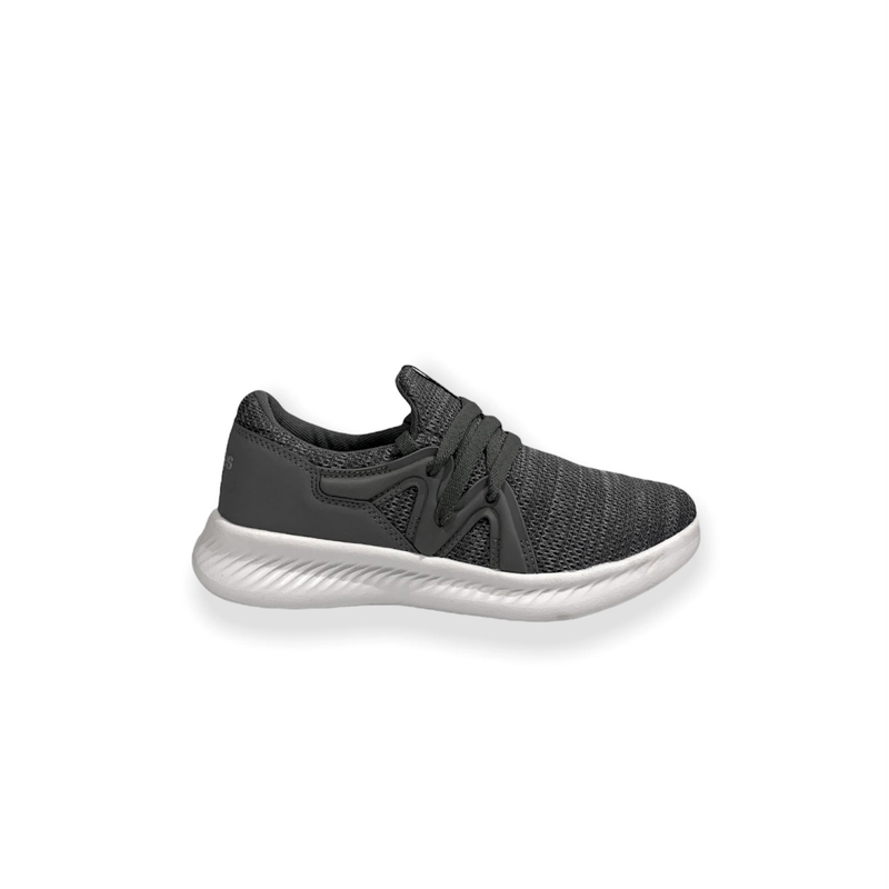 Product image Sneakers Wanita Ardiles Stanfield Abu-abu 37 ABU
