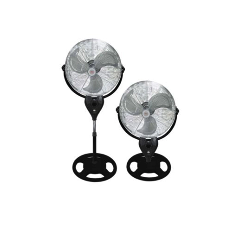 Product image Maspion PW500S Power Stand Fan Uk20 Inch Type PW500S