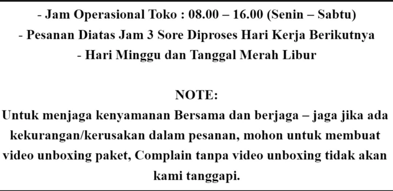 Product image Kaos Polos S Beige A289