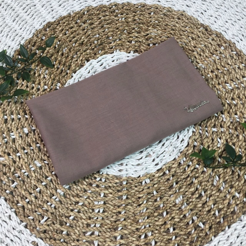Product image Paris Premium Milyarda Hijab all size rappucino