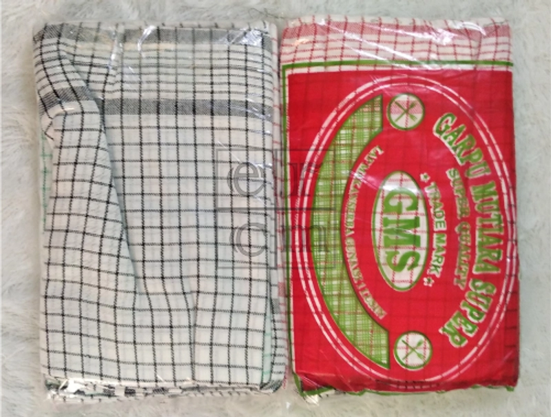 Product image LAP PIRING GMS All Size Warna Random