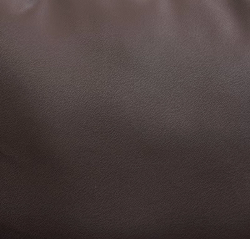 Product image Rizki Electronics - Selma Leander Sofa Modular Sudut Kulit KURSI SUDUT leather