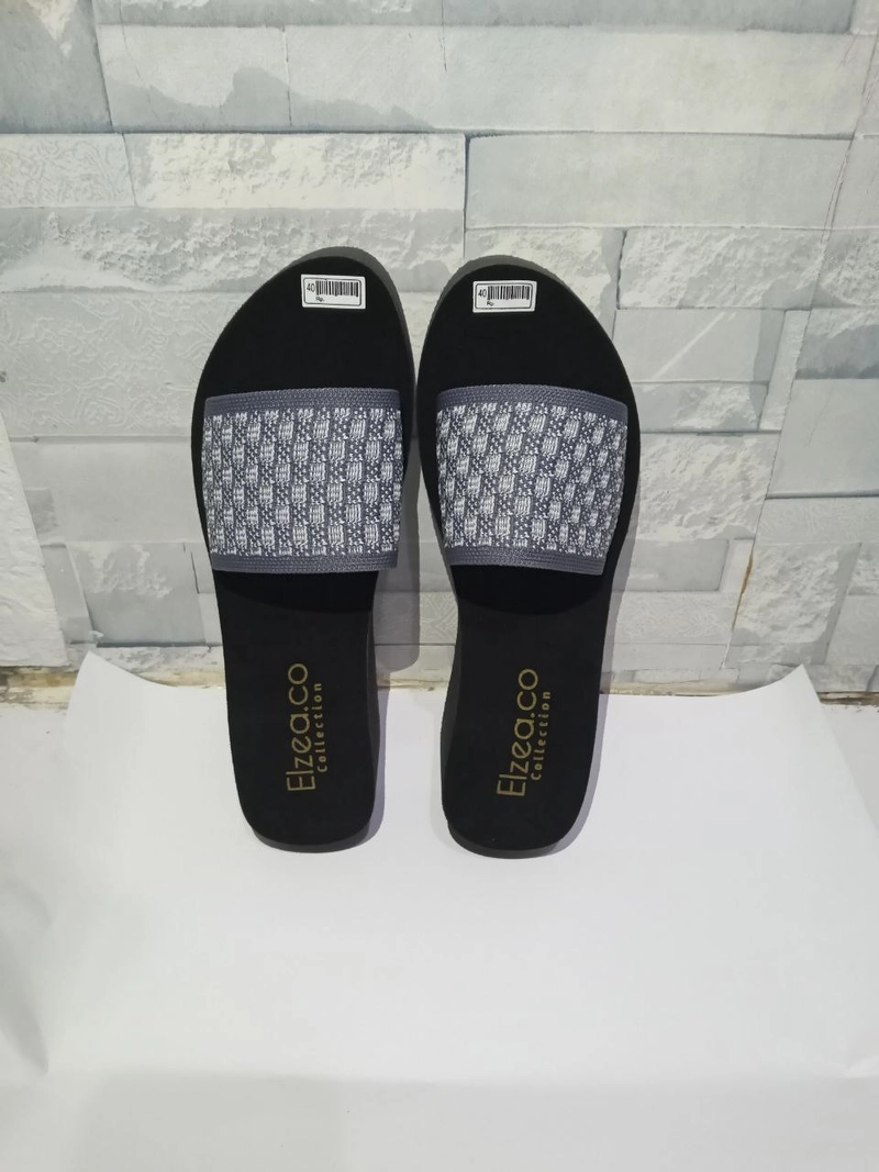 Product image Elzeaco - Sandal Spon Webbing K47 36 5 CM