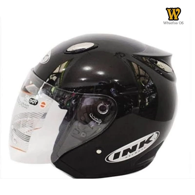 Product image Whiefaa OS - HELM INK CENTRO ORIGINAL INK CENTRO REQUEST