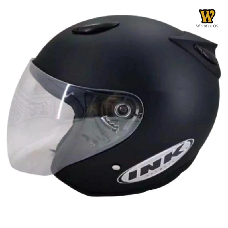 Product image Whiefaa OS - HELM INK CENTRO ORIGINAL INK CENTRO REQUEST