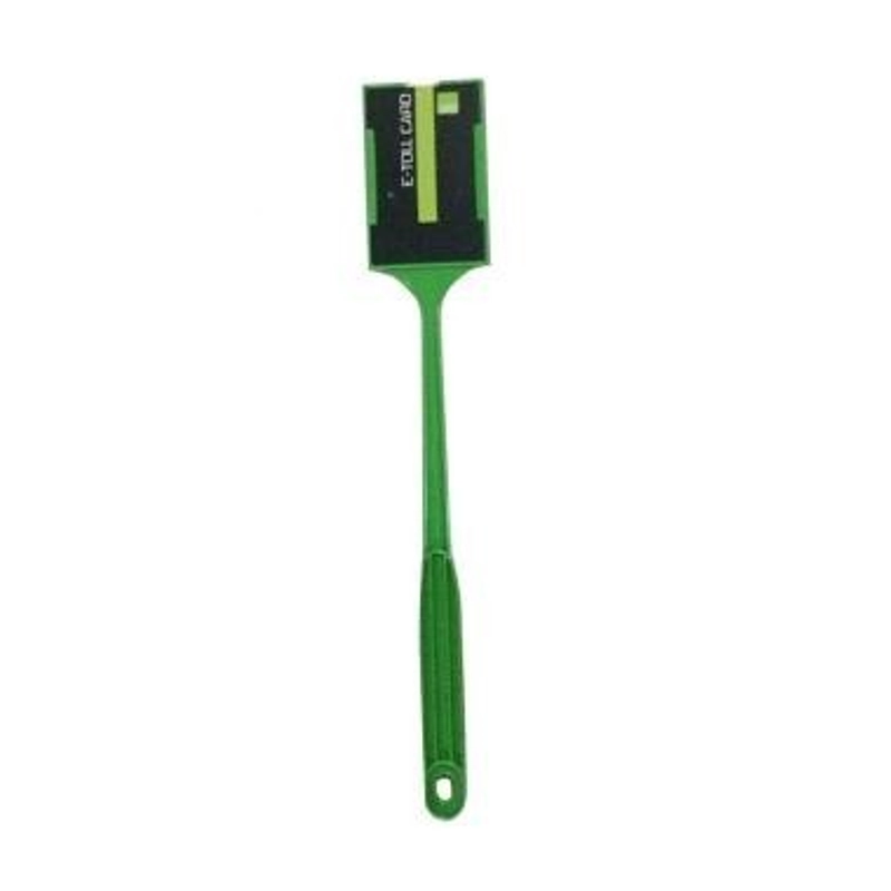 Product image V Lights - Tongkat E -Toll Card Tongtol GTO E Toll Tongtoll EToll A195 UNGU