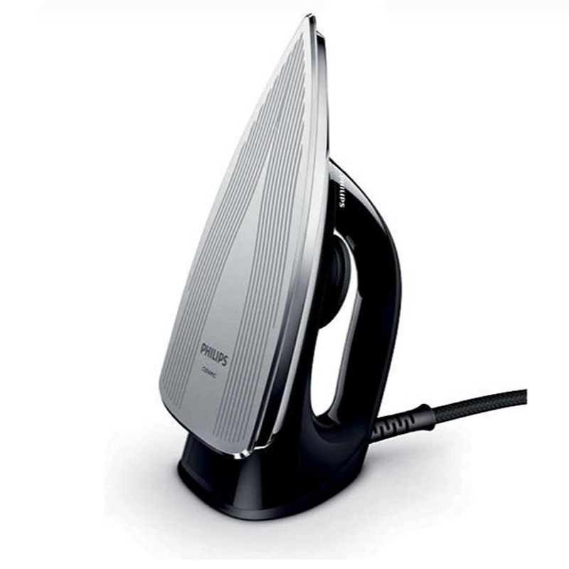 Product image Philips HD1173 Setrika Otomatis Tapak Ceramic Type 1173