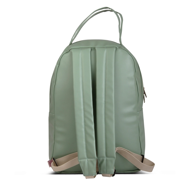 Product image Atva Girls Station - Ocean Series Sage Green 26 x 38 x14 Sage Green