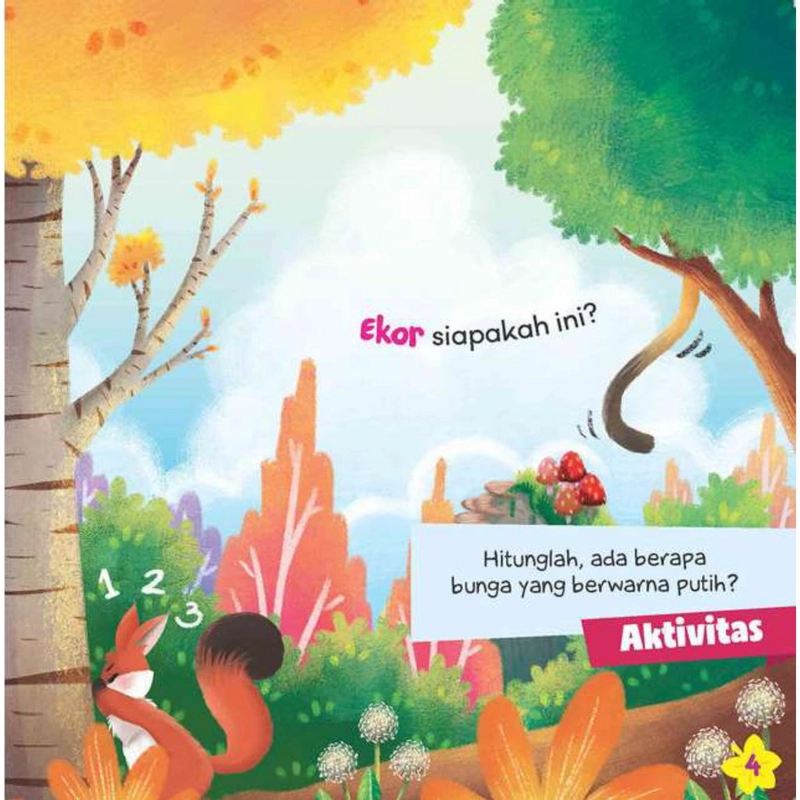 Product image Dimana, Leon ? 17 x 17 Boardbook