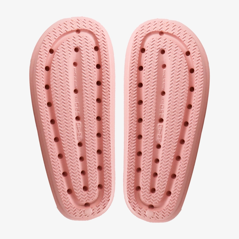 Product image RAYATORY - Snugee Sandal Anti-Slip Slipper EVA Soft Unisex - Pink XS 37-38 Pink