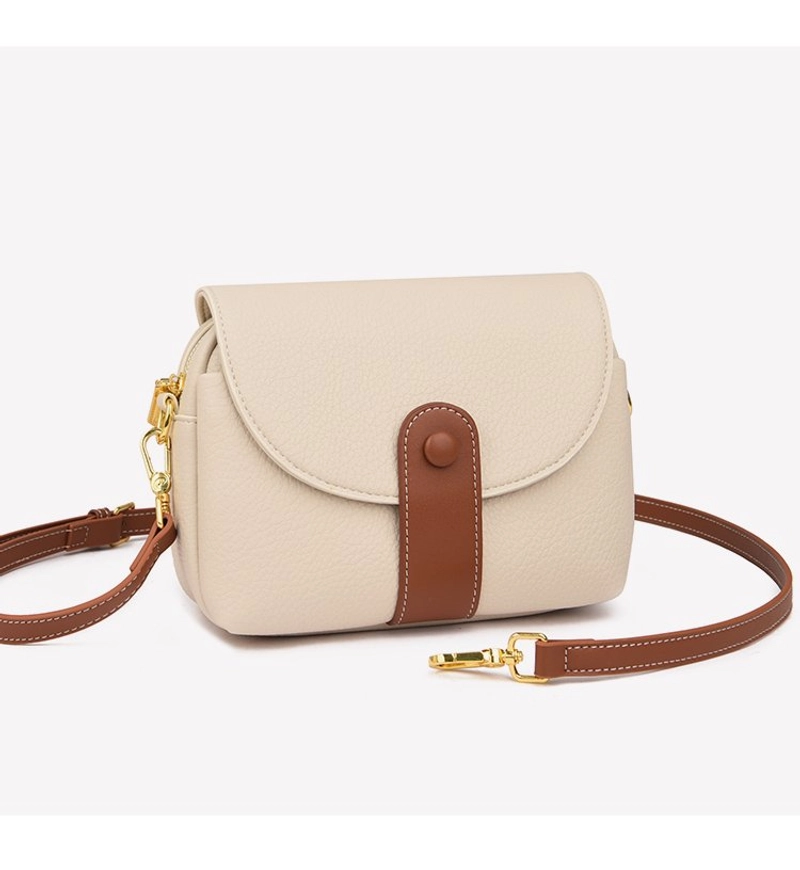 Product image CBL - Tas Selempang Wanita Ariza CBLB66ARIZA Small Putih