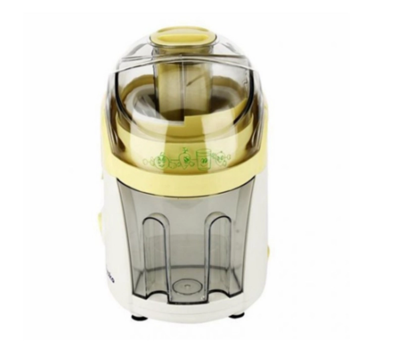 Product image UTAMAMEGA - Juicer Miyako JE-607 Pengejus Buah Type JE-607