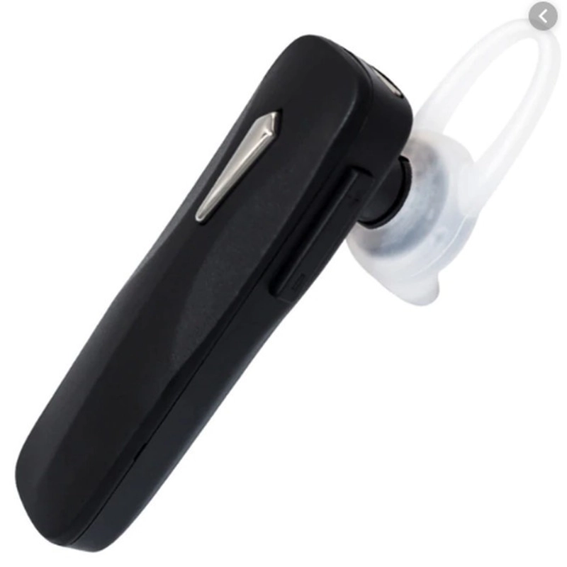 Product image V Lights - Headset Bluetooth Stereo Samsung A01 HITAM