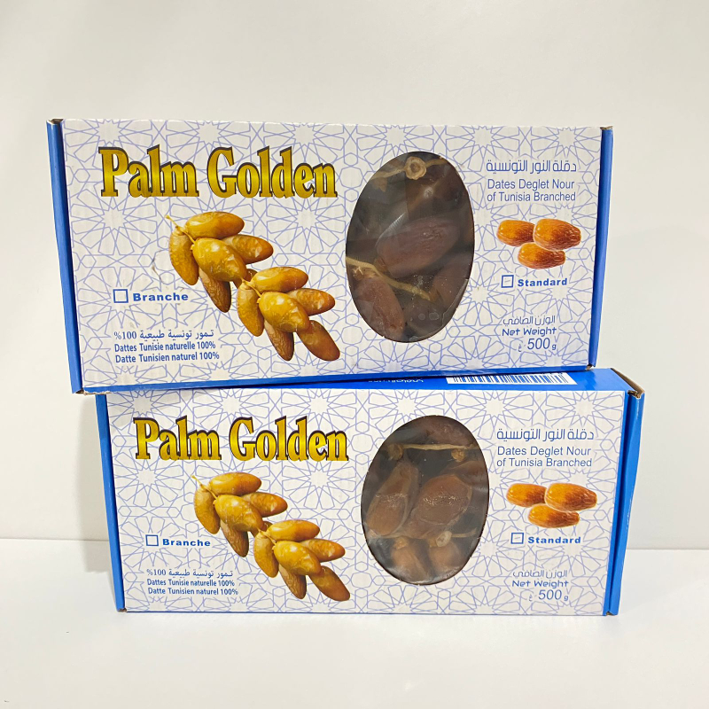 Gambar Produk