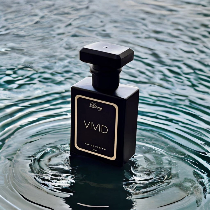 Product image V Lights - Parfum liony vivid travel size 30ml 30ml Vivid