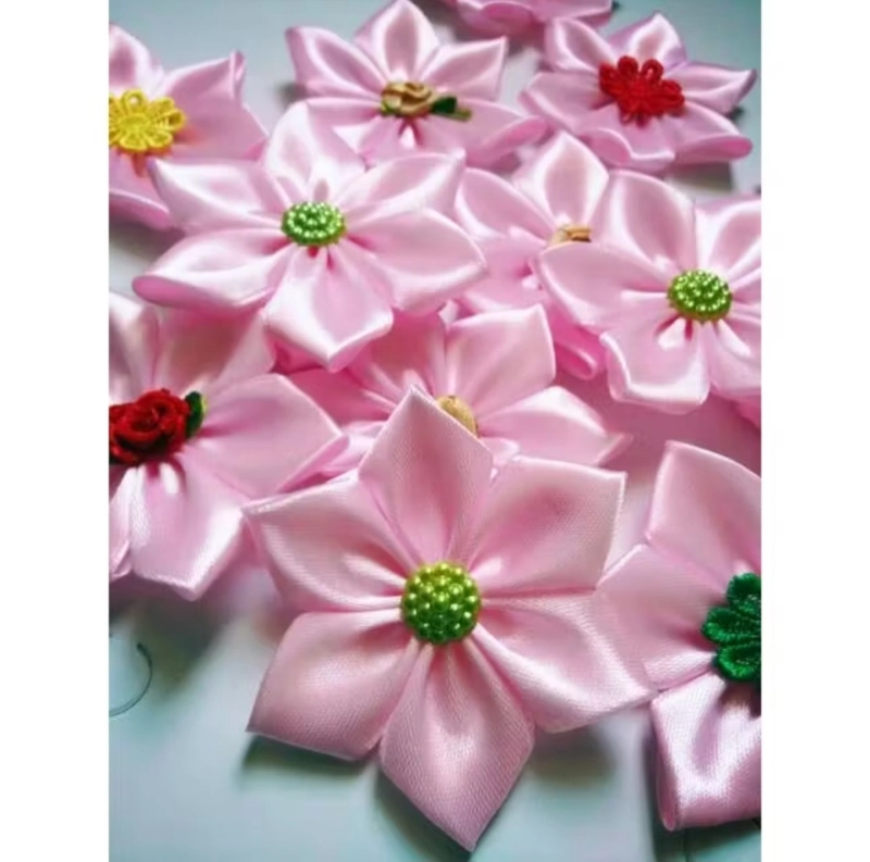 Product image Fisky Collection - One Set Delia Crincle All Size Hitam