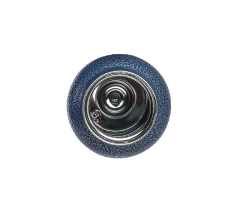 Product image UTAMAMEGA - Arlita Botol Termos FJ1334 Vacuum Flask 660ML Ukuran 660ml