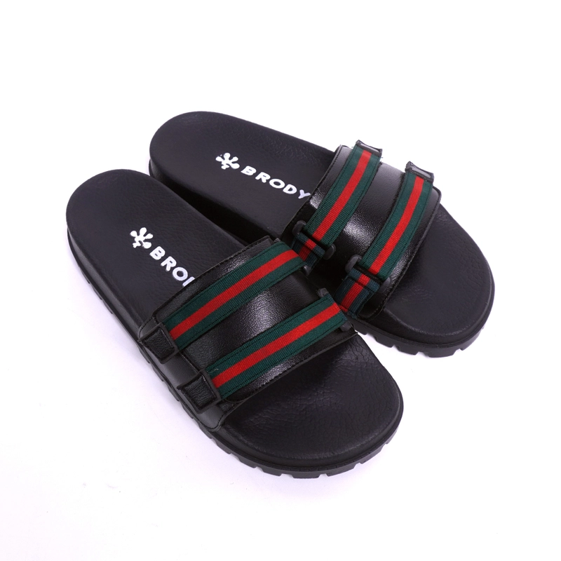 Product image Minigros - Brody ITALY 39 Black