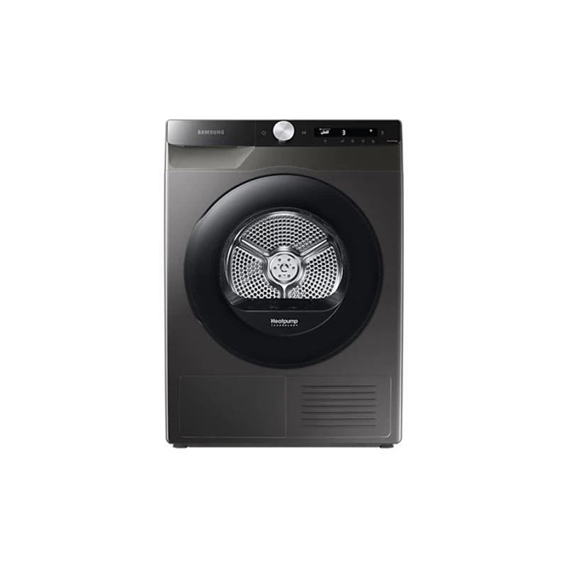 Product image Evermos New Biz Partnership - Mesin Cuci dan Dryer Samsung Mesin Cuci dan Dryer Abu