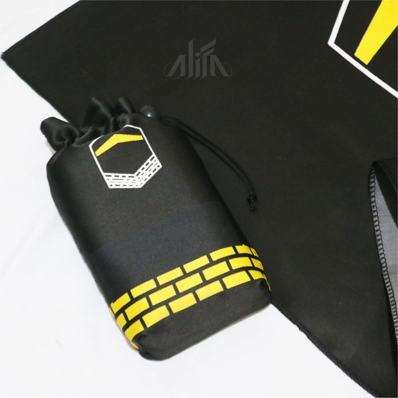 Product image Alifa - HAMPERS EKSKLUSIF PAKET 1 115g R1 Eid Mubarak