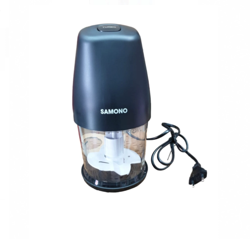 Product image UTAMAMEGA - Samono Food Chopper 500 Ml - Sw C180 type Sw C180