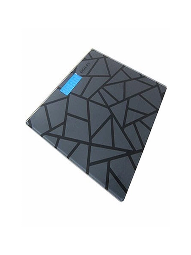 Product image UTAMAMEGA - Timbangan Badan Digital Idealife IL270 Type IL270