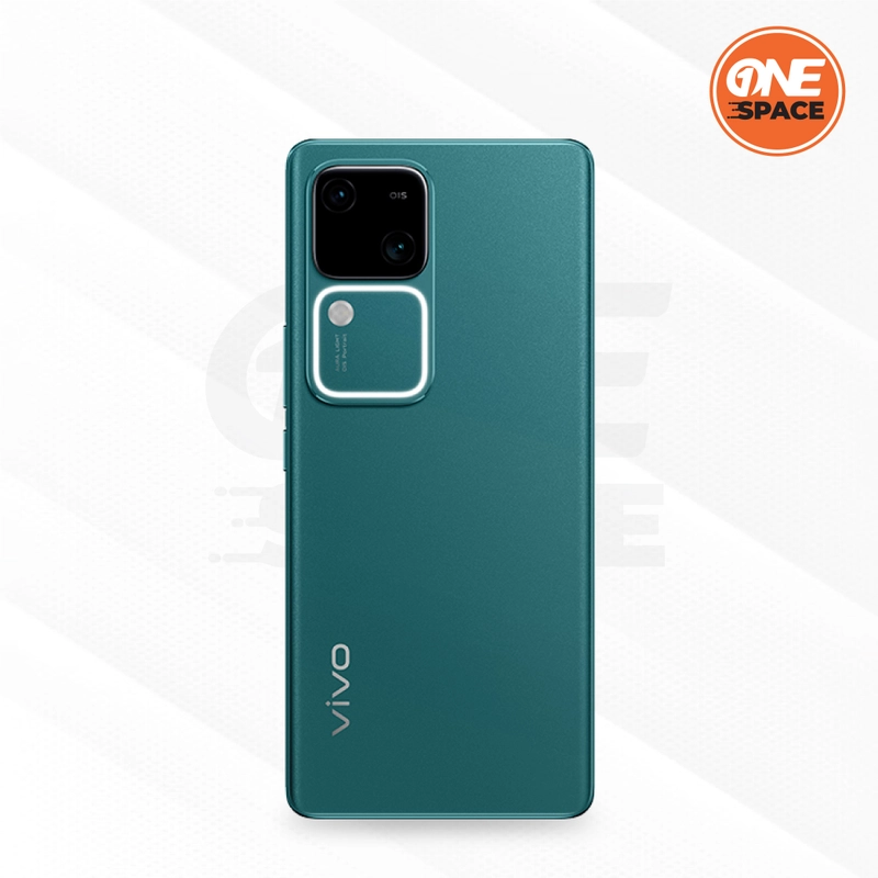 Product image One Space - HP Vivo V30 5G 8/256GB 12/512GB 8/256GB Green