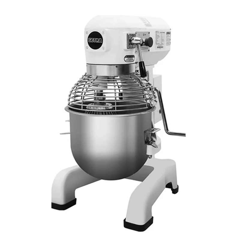 Product image SATMESIN - B-20HJ GETRA MIXER PACKING KAYU B-20HJ