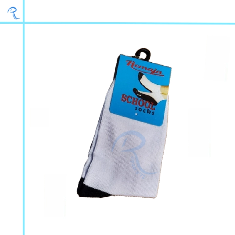 Product image Remaja Cipaera - Kaos Kaki Sekolah Wanita Dan Pria Remaja Cipaera All Size SD