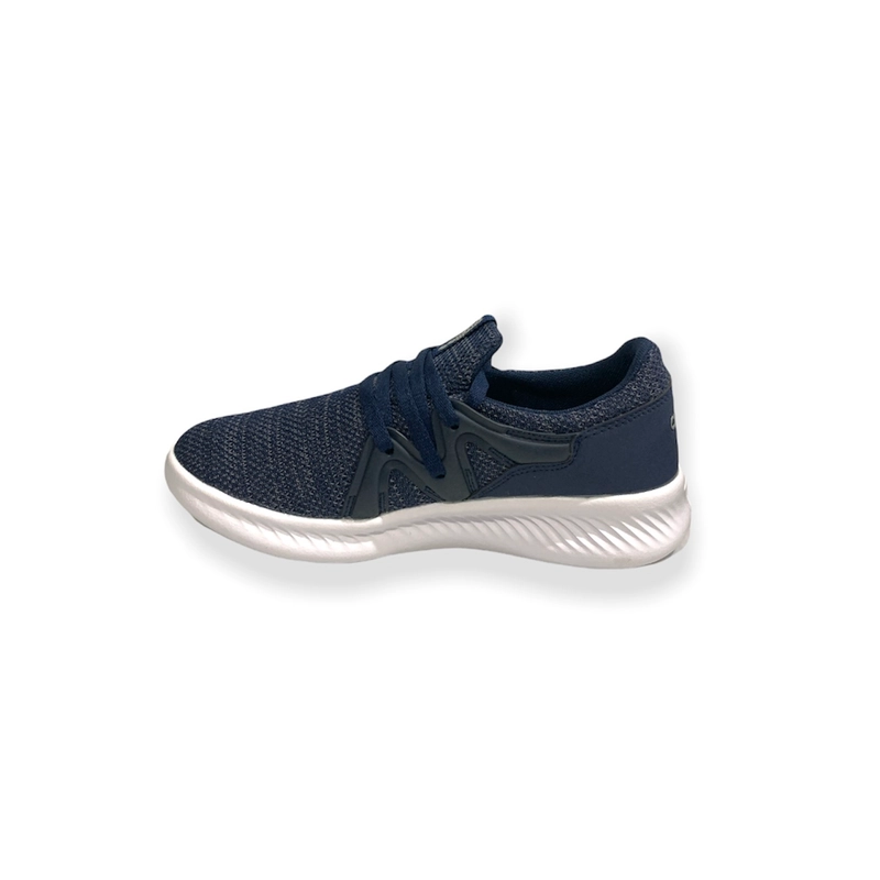 Product image Sneakers Wanita Ardiles Stanfield Biru Navy 37 BIRU NAVY