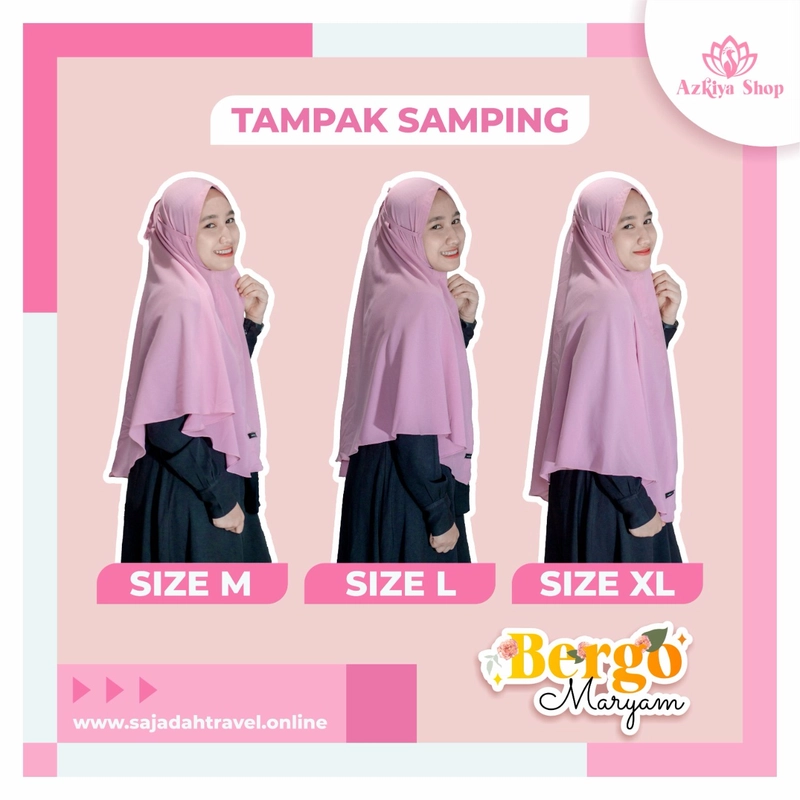 Product image Alifa - HAMPERS EKSKLUSIF PAKET 7 M:155g R7Tasyakuran Khitan