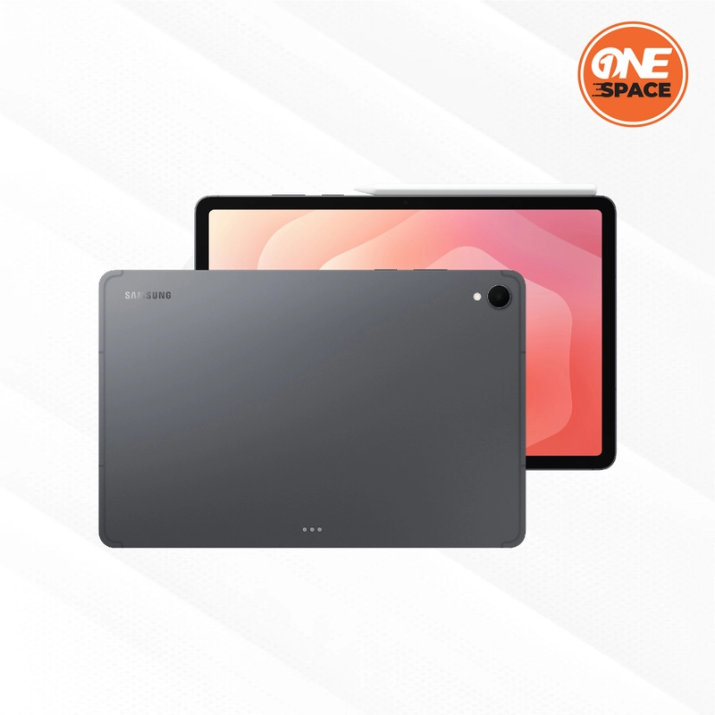 Product image One Space - Samsung Galaxy Tab S11 Wifi 5G S11 Ultra 12/256 GB Tablet Garansi Resmi S11 WiFi Gray