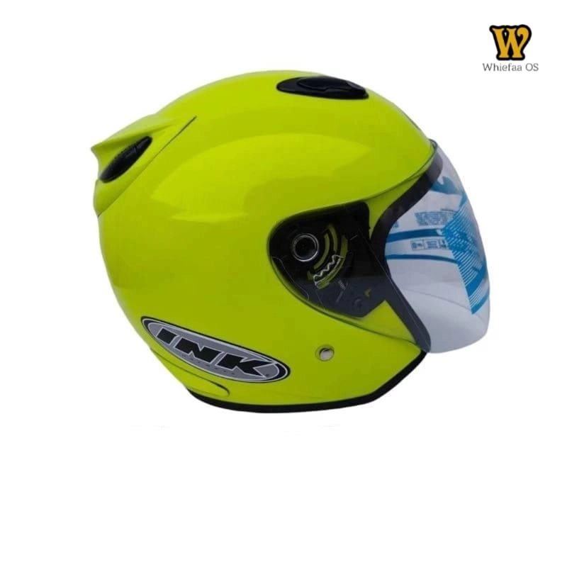 Product image Whiefaa OS - HELM INK CENTRO ORIGINAL INK CENTRO REQUEST