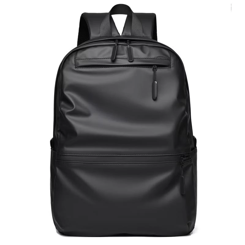Product image Grosir Tas Pria Wanita water resistance All Size Hitam