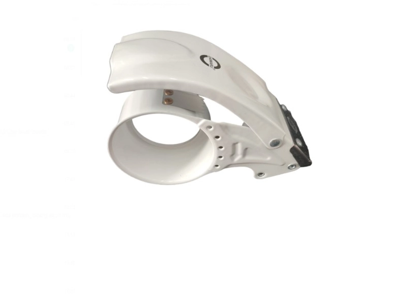 Product image UTAMAMEGA - Alat Lakban Alat Pemotong Lakban Daimaru Tape Cutter Type Daimaru