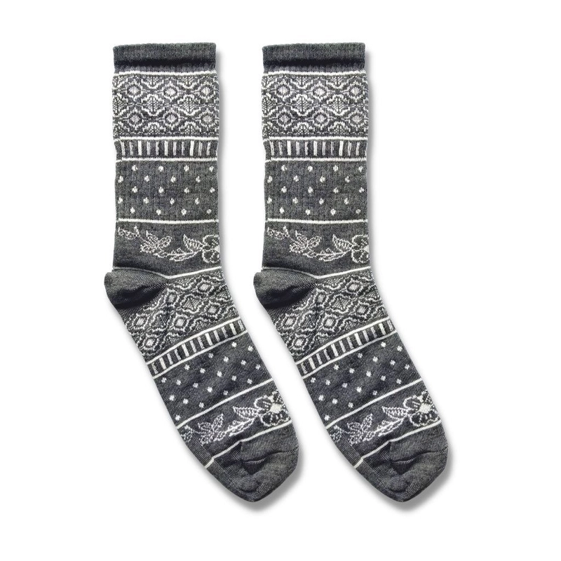 Product image Kaos kaki Dewasa Pria Wanita Premium All Size DRP115