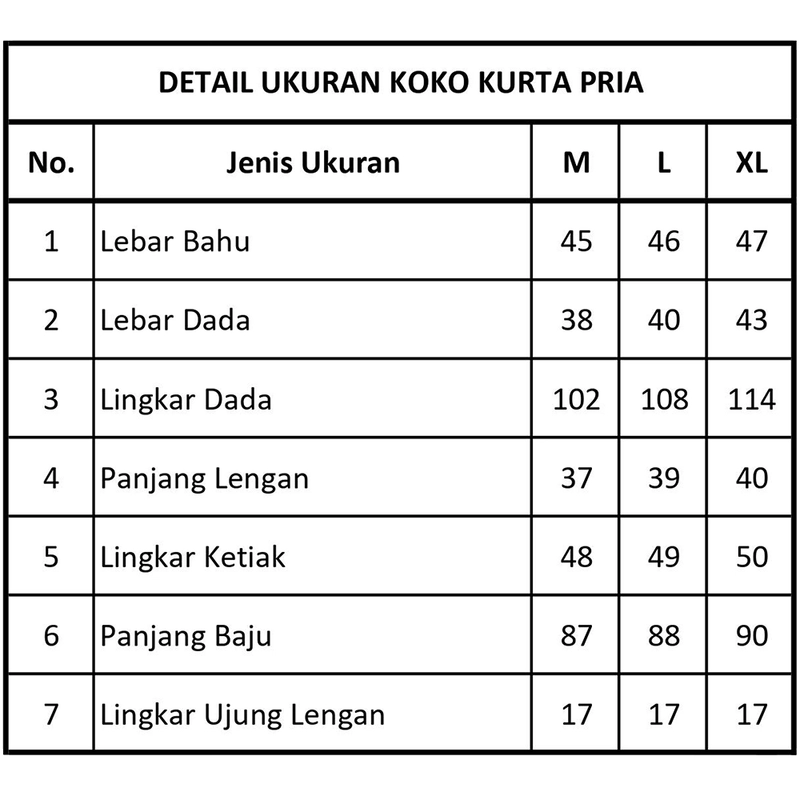 Product image MOSCOU - Baju Kemeja Koko Kemko Kurta Qurta Pakistan Muslim Lebaran Pria Dewasa Lengan Pendek 3/4 Casual Formal Elegan Katun Madinah Premium Motif Kancing Sanghai Shanghai Cina Terbaru Original Keren Murah Hijau Wardah Turquoise Khaki M Turquoise Khaki