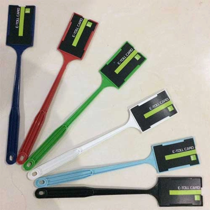 Product image Moveonesia - Tongkat e-toll - Tongkat Toll - Tongkat etoll - e Card Stick Tongkat eToll Card RANDOM