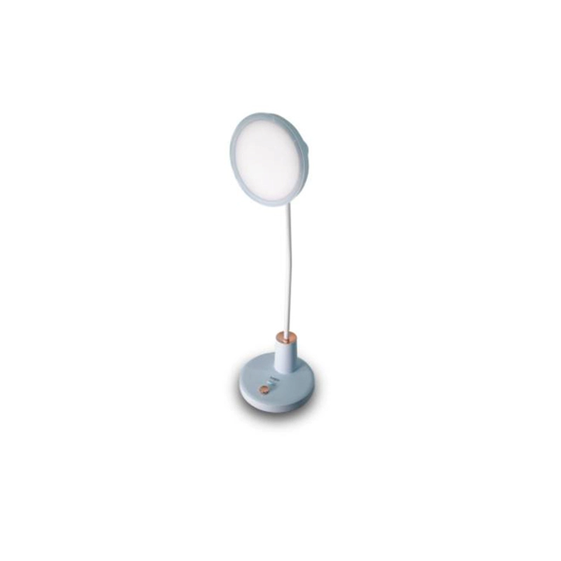 Product image Lampu Meja Lampu Belajar Led Luby L-S089 Type S-089