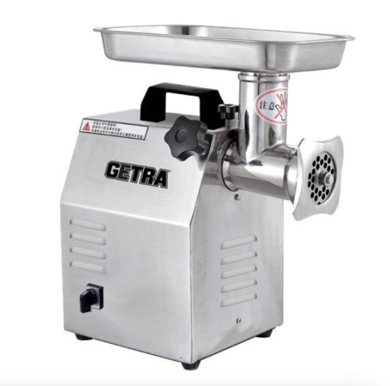 Product image SATMESIN - Meat Grinder TJ-12YG Getra TJ-12YG Standar