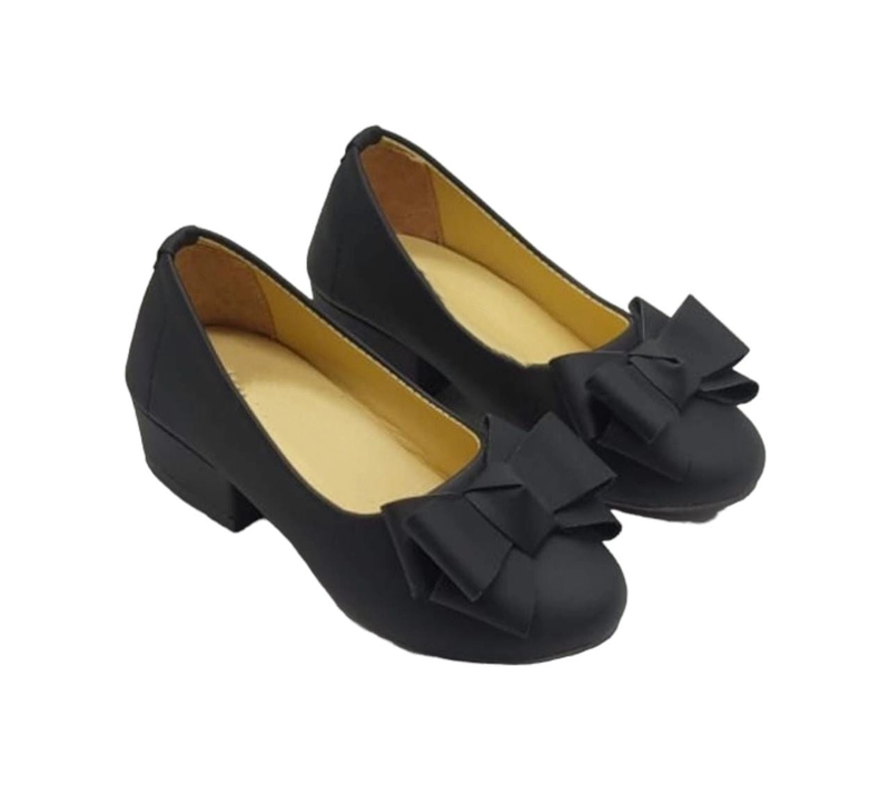 Product image apaastore - Sepatu Sandal Anak perempuan AD-01 26 hitam